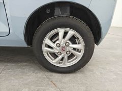 Wuling Hongguang MINIEV 2020 Zizai Edition LFP Battery - ფოტო 12