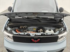 Wuling Hongguang MINIEV 2020 Zizai Edition LFP Battery - ფოტო 13