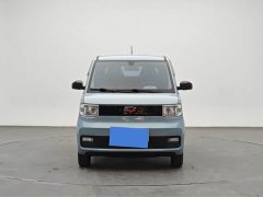 Wuling Hongguang MINIEV 2020 Zizai Edition LFP Battery - ფოტო 2