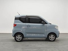 Wuling Hongguang MINIEV 2020 Zizai Edition LFP Battery - ფოტო 4