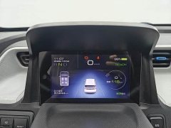 Wuling Hongguang MINIEV 2020 Zizai Edition LFP Battery - ფოტო 6