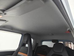 Wuling Hongguang MINIEV 2020 Zizai Edition LFP Battery - ფოტო 8
