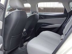 BYD Dolphin 06 DM-i Touring DM-i 300KM Flagship - ფოტო 19