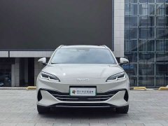 BYD Dolphin 06 DM-i Touring DM-i 300KM Flagship - ფოტო 3