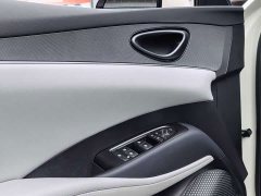 BYD Dolphin 06 DM-i Touring DM-i 300KM Flagship - ფოტო 9