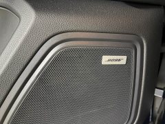 Porsche 2020 Porsche Macan Turbo 2.9T - ფოტო 7