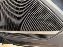 Audi A5 (Imported) Sportback 40 TFSI quattro Luxury Dynamic - ფოტო 12