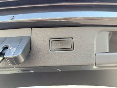 Volkswagen Taos 330TSI FWD Luxury Smart Connect Edition - ფოტო 20