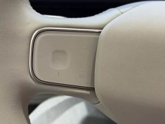 NIO ES8 2026 Seven-Seat Executive Luxury Edition - ფოტო 11