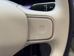 NIO ES8 2026 Seven-Seat Executive Luxury Edition - ფოტო 12
