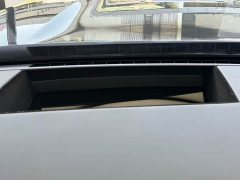 NIO ES8 2026 Seven-Seat Executive Luxury Edition - ფოტო 16