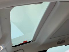 NIO ES8 2026 Seven-Seat Executive Luxury Edition - ფოტო 7