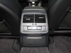Audi A4L 2024 40 TFSI Luxury Dynamic - ფოტო 10