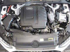 Audi A4L 2024 40 TFSI Luxury Dynamic - ფოტო 16