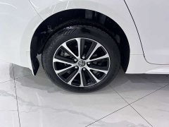 Toyota Corolla 2023 1.8L CVT Luxury - ფოტო 19
