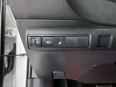 Toyota Corolla 2023 1.8L CVT Luxury - ფოტო 8