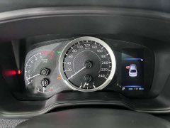 Toyota Corolla 2023 1.8L CVT Luxury - ფოტო 9