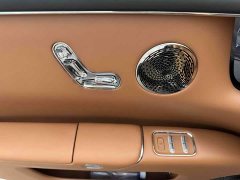 Nio Zun S800 Extended Range Starlight Executive Edition 4-Seater (192-line LiDAR) - ფოტო 8