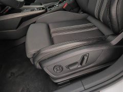 Audi A3 A3L Limousine 35 TFSI Fashion Sport Edition - ფოტო 15