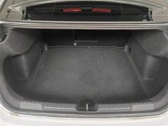 Audi A3 A3L Limousine 35 TFSI Fashion Sport Edition - ფოტო 7