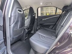 Neta U Pro 400 Ride-hailing Edition - ფოტო 13