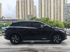 Neta U Pro 400 Ride-hailing Edition - ფოტო 3
