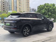Neta U Pro 400 Ride-hailing Edition - ფოტო 7