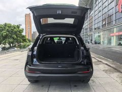 Neta U Pro 400 Ride-hailing Edition - ფოტო 8