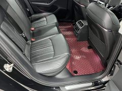 Audi A6L 45 TFSI Prestige - ფოტო 13
