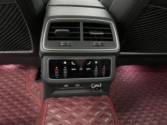 Audi A6L 45 TFSI Prestige - ფოტო 15