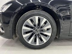 Audi A6L 45 TFSI Prestige - ფოტო 7