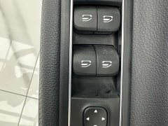Mercedes-Benz A-Class A 180 L - ფოტო 11