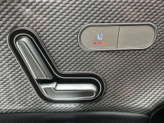 Mercedes-Benz A-Class A 180 L - ფოტო 12