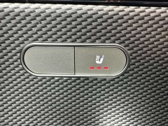 Mercedes-Benz A-Class A 180 L - ფოტო 13