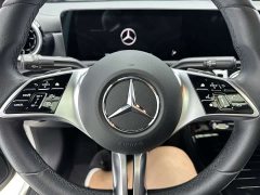 Mercedes-Benz A-Class A 180 L - ფოტო 14