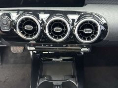 Mercedes-Benz A-Class A 180 L - ფოტო 15