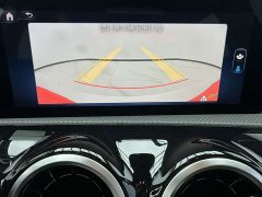Mercedes-Benz A-Class A 180 L - ფოტო 16