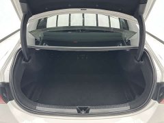 Mercedes-Benz A-Class A 180 L - ფოტო 17