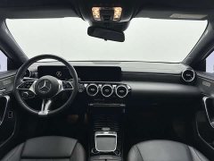 Mercedes-Benz A-Class A 180 L - ფოტო 7