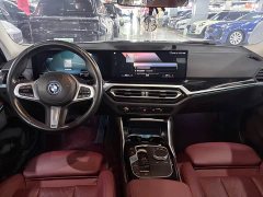 BMW i3 2022 eDrive 35 L - ფოტო 3