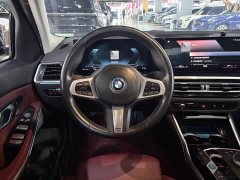 BMW i3 2022 eDrive 35 L - ფოტო 4