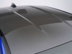 BMW M5 - ფოტო 16