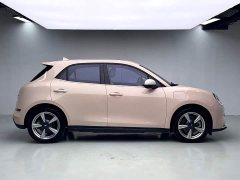 ORA Good Cat 400km Standard Range Venus Edition LFP Battery - ფოტო 16