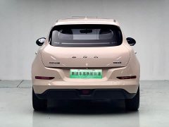 ORA Good Cat 400km Standard Range Venus Edition LFP Battery - ფოტო 5