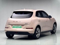 ORA Good Cat 400km Standard Range Venus Edition LFP Battery - ფოტო 6
