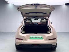 ORA Good Cat 400km Standard Range Venus Edition LFP Battery - ფოტო 7
