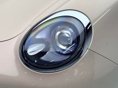 ORA Good Cat 400km Standard Range Venus Edition LFP Battery - ფოტო 8