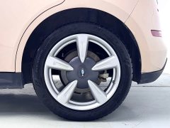 ORA Good Cat 400km Standard Range Venus Edition LFP Battery - ფოტო 9