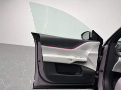 XPeng G6 625 Long Range Max Flagship - ფოტო 12