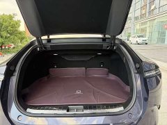 Avatr 12 2023 650 Tri-Laser AWD Performance Edition - ფოტო 11
